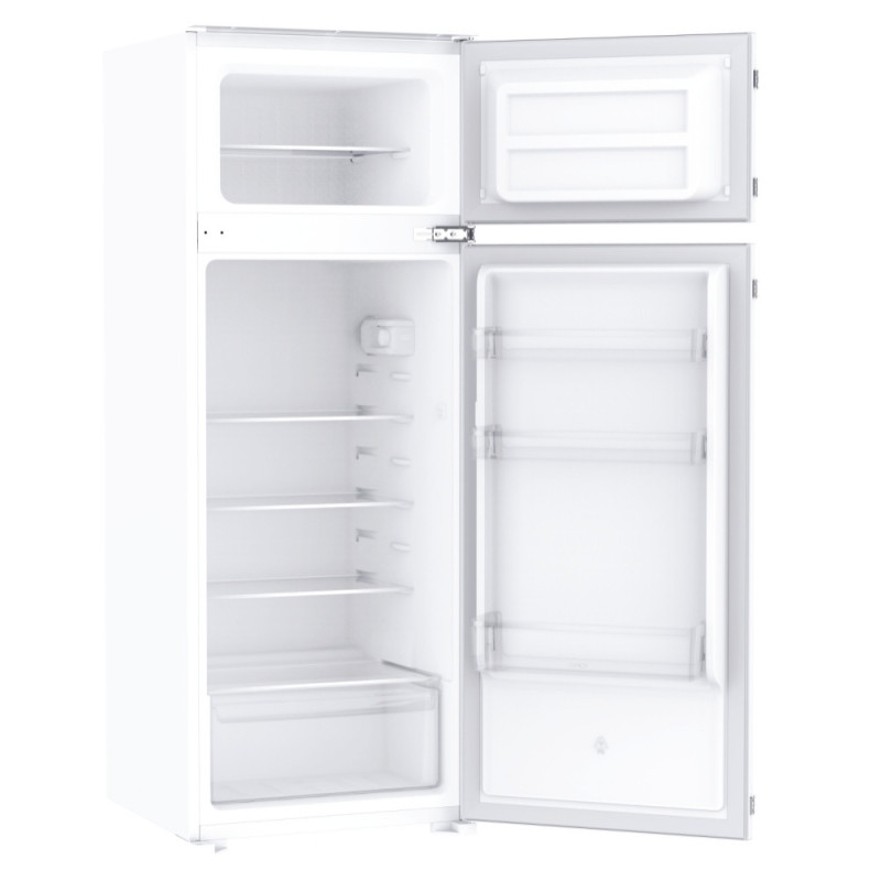 Candy CELDP2450H Da incasso 205 L E Bianco 2025