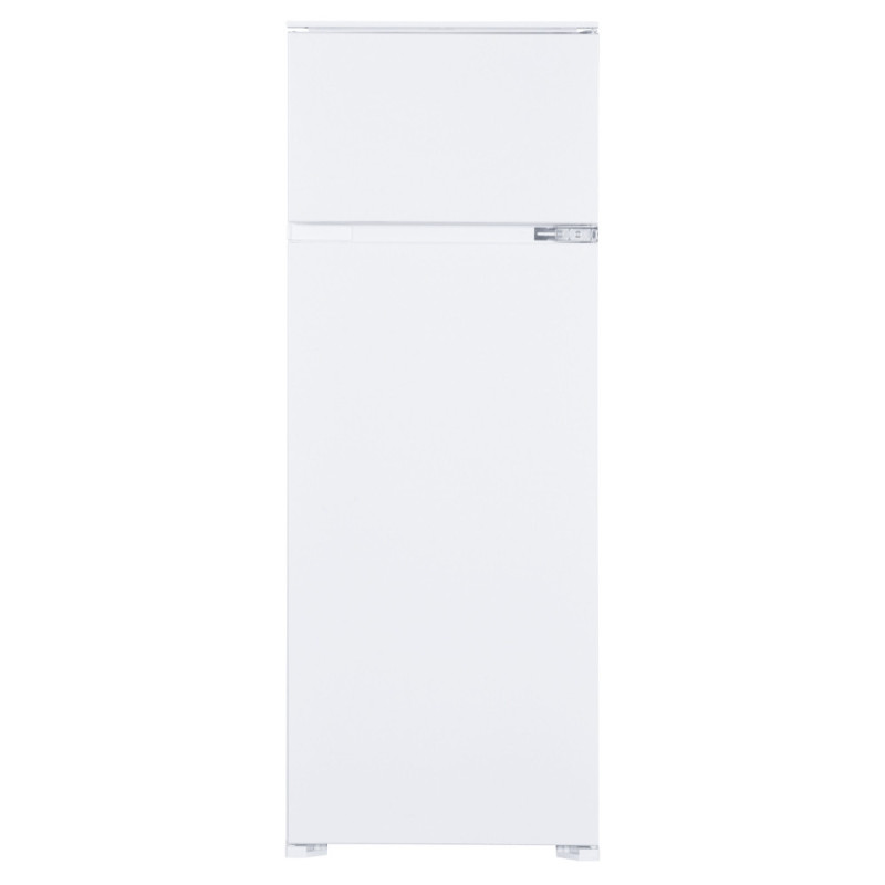 Candy CELDP2450H Da incasso 205 L E Bianco 2025