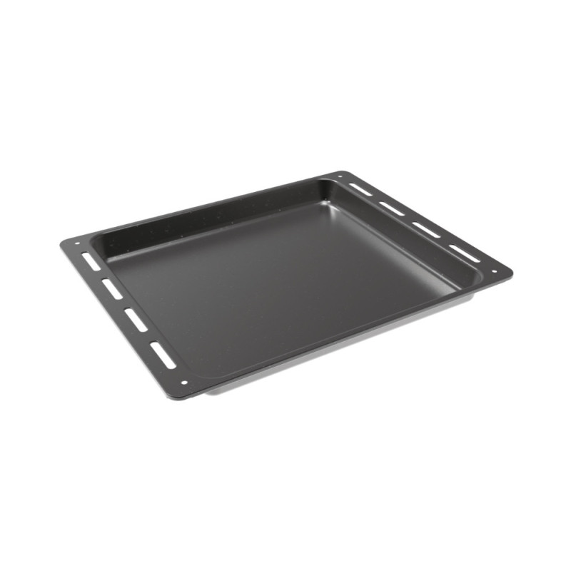 Candy Idea FIDC N502 65 L A Nero Spedizione Gratuita