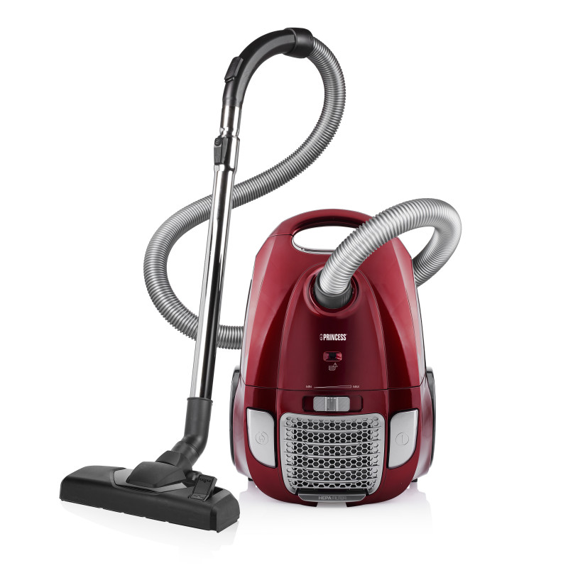 Princess 333001 Aspirapolvere Power DeLuxe Sottocosto