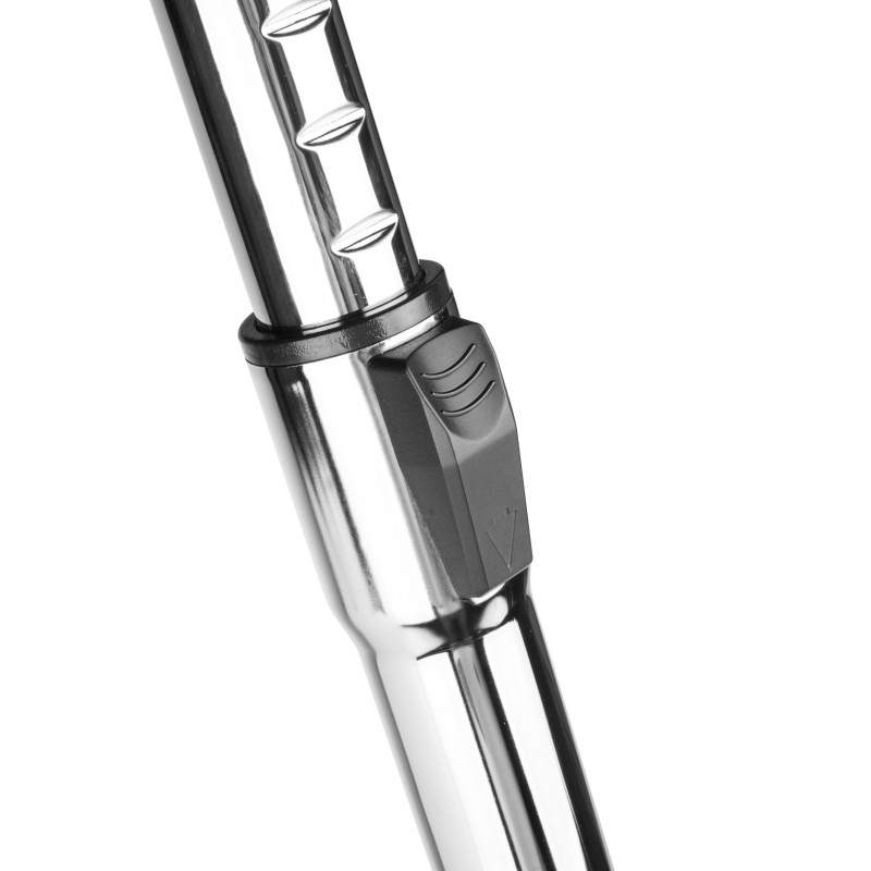 Princess 333001 Aspirapolvere Power DeLuxe Sottocosto