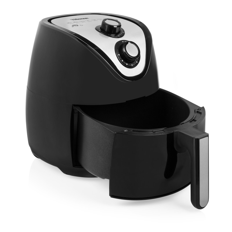 Tristar FR-6994 Friggitrice Crispy XXL Convenienza