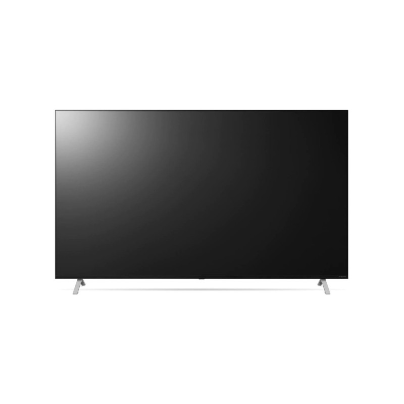 LG 43UR762H9ZC 109 2 cm (43") 4K Ultra HD Smart TV Wi-Fi Nero Sconto