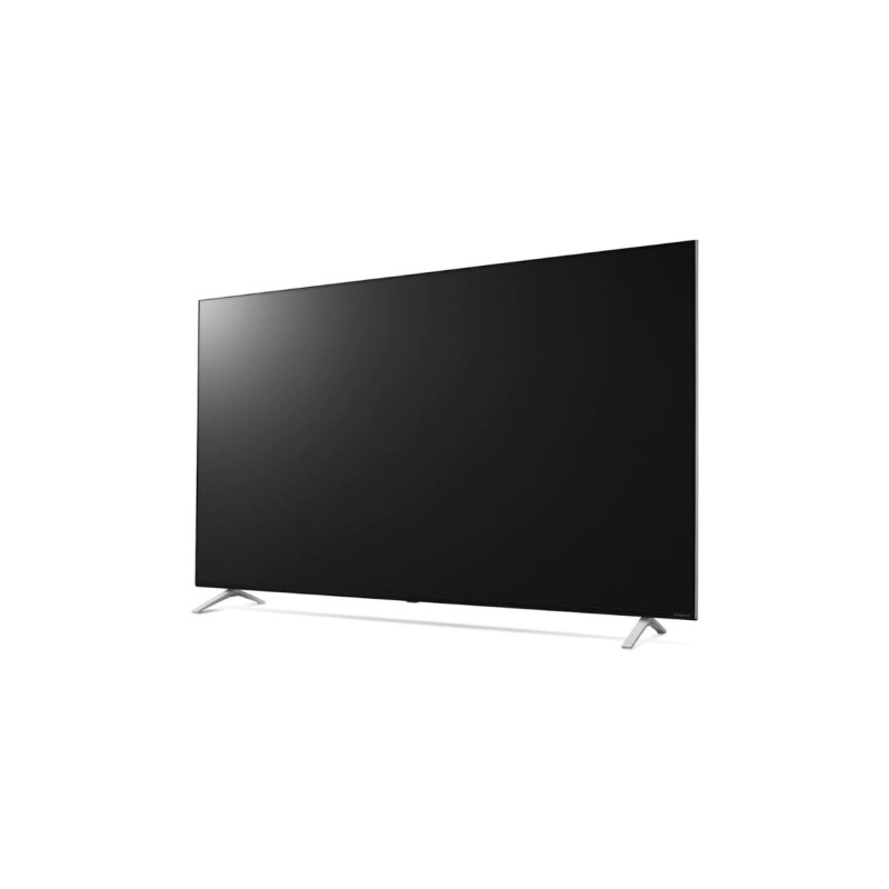LG 43UR762H9ZC 109 2 cm (43") 4K Ultra HD Smart TV Wi-Fi Nero Sconto
