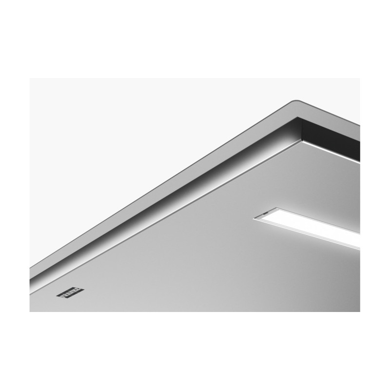 Franke FCMY90CXSA Integrato a soffitto Acciaio inox A+ Online