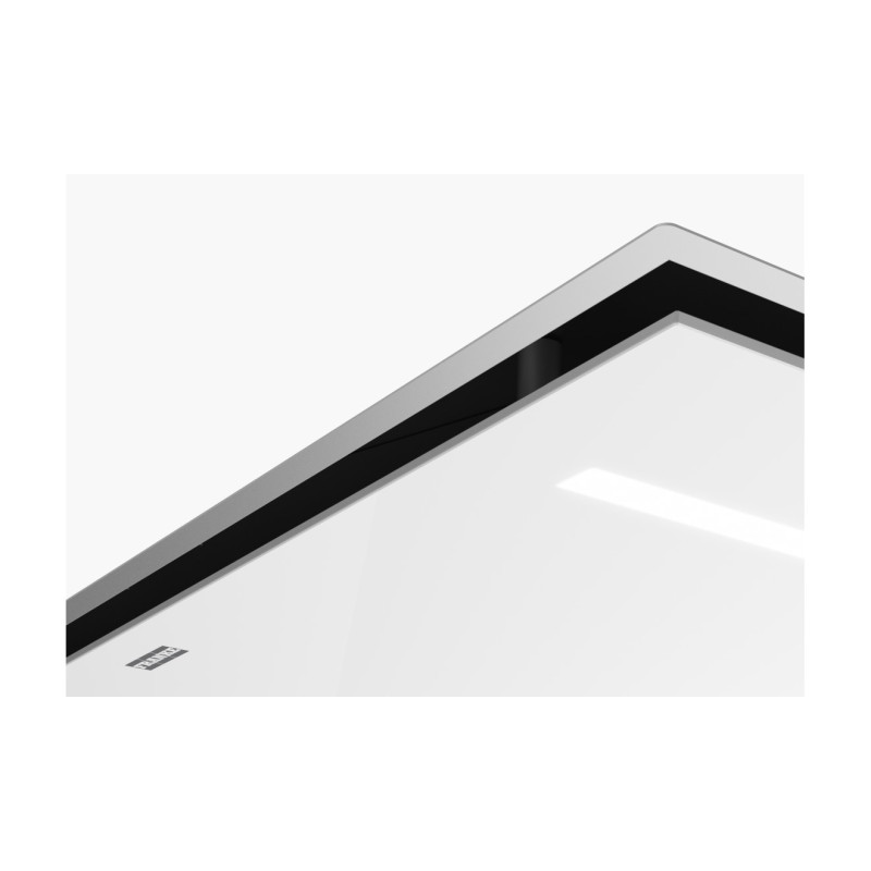 Franke FCMY90CWHGA2B Integrato a soffitto Acciaio inox Bianco A+ In Vendita