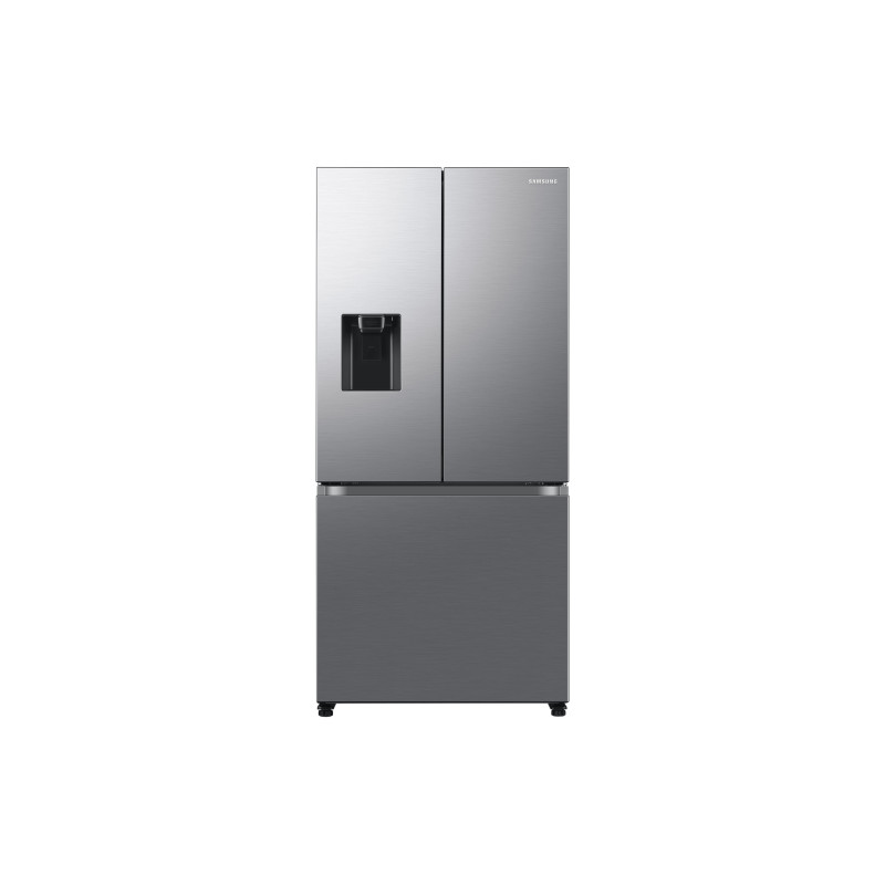 Samsung Frigorifero 3 Porte RF5000C 495L RF50C530ES9 In Linea