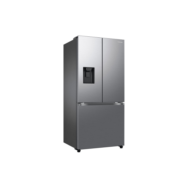 Samsung Frigorifero 3 Porte RF5000C 495L RF50C530ES9 In Linea