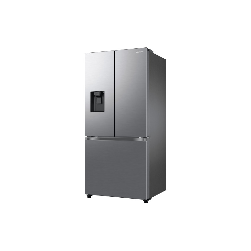 Samsung Frigorifero 3 Porte RF5000C 495L RF50C530ES9 In Linea