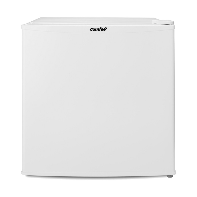 Comfeè RCD76WH2 frigorifero Libera installazione 43 L E Bianco Vendita