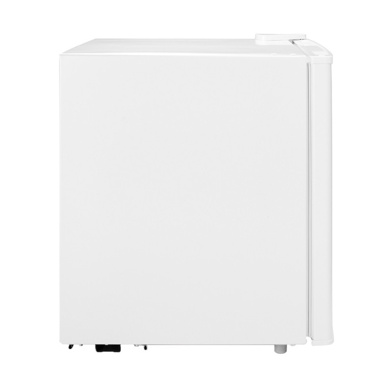 Comfeè RCD76WH2 frigorifero Libera installazione 43 L E Bianco Vendita