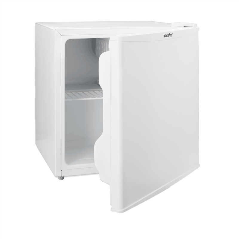Comfeè RCD76WH2 frigorifero Libera installazione 43 L E Bianco Vendita