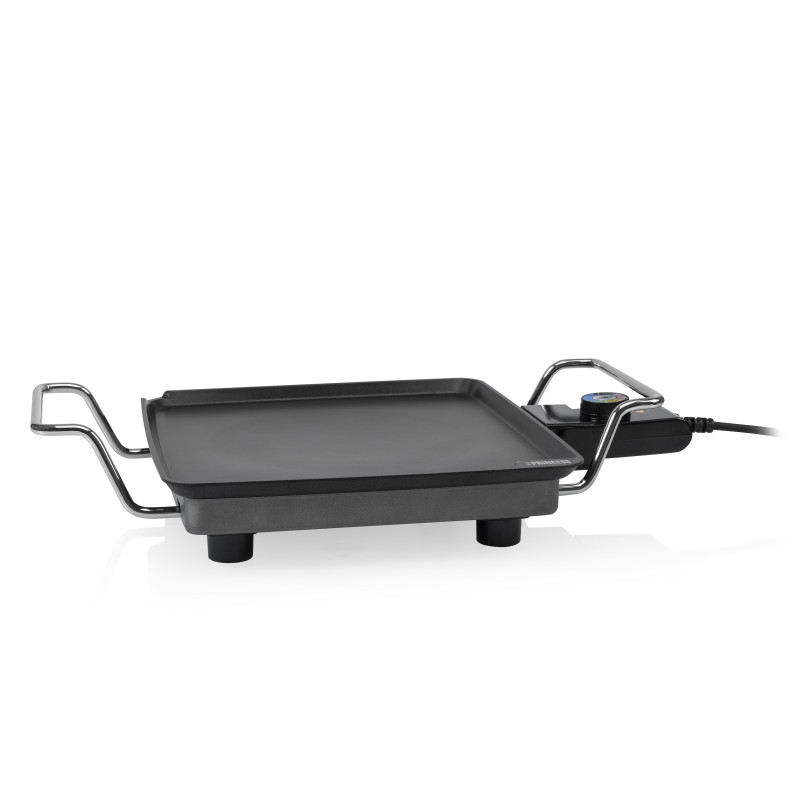 Princess 102210 Table Chef Mini Classic Spedizione Gratuita