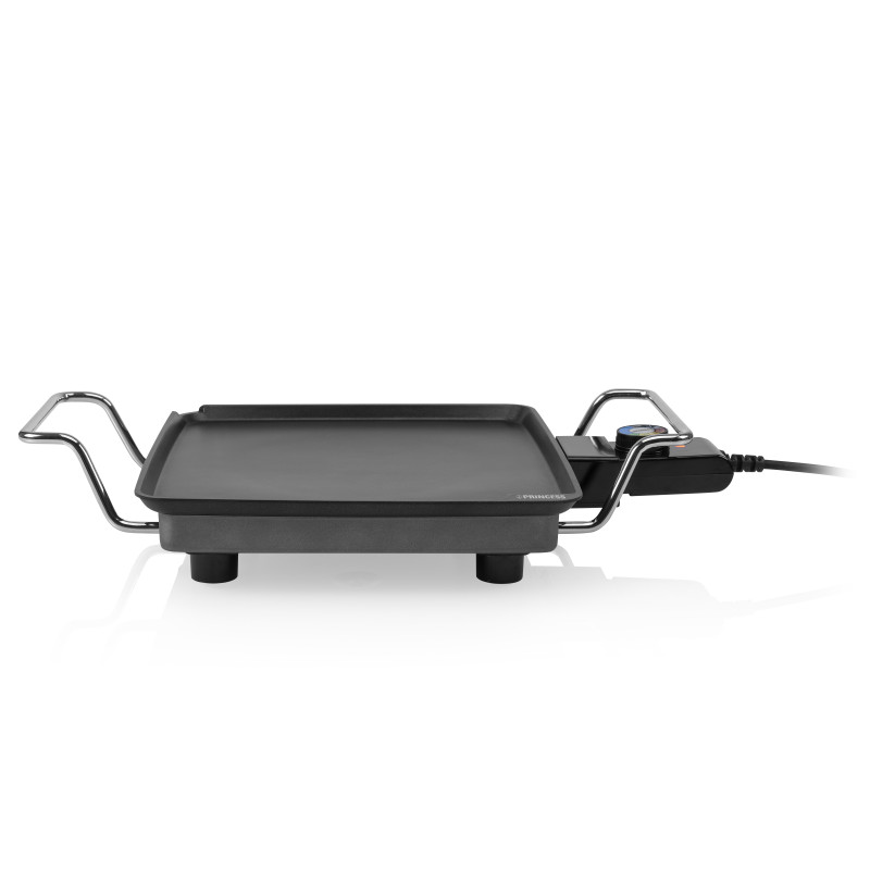 Princess 102210 Table Chef Mini Classic Spedizione Gratuita
