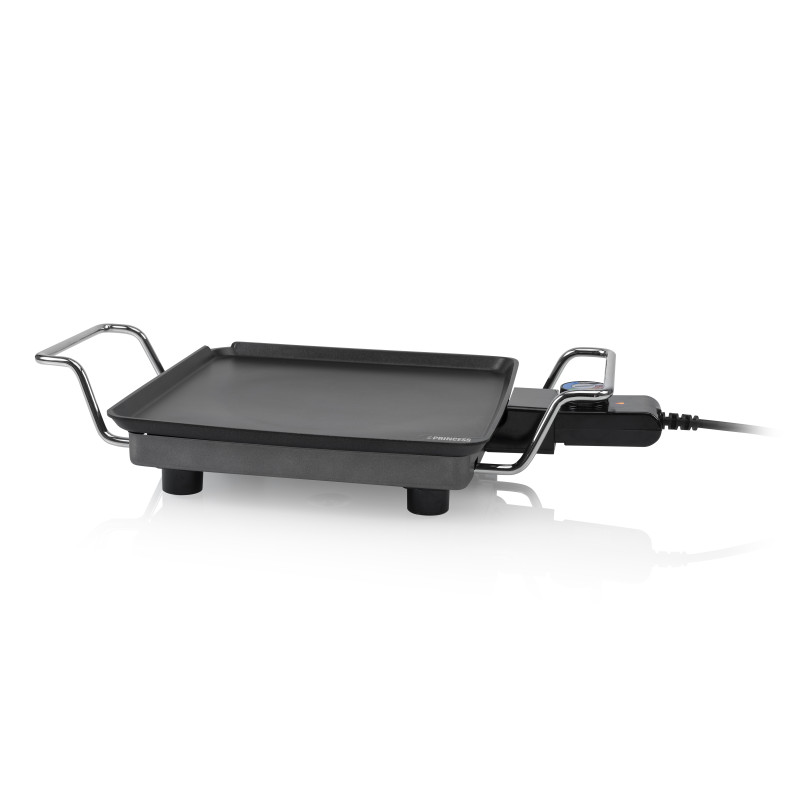 Princess 102210 Table Chef Mini Classic Spedizione Gratuita