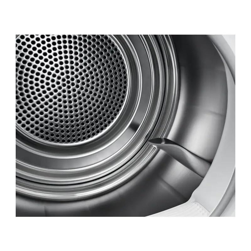 Electrolux EW7H583B asciugatrice Libera installazione Caricamento frontale 8 kg A+++ Bianco Pezzi Unici