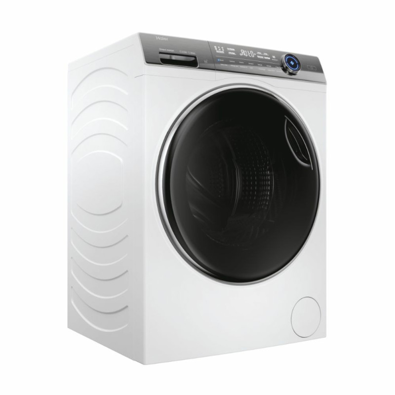 Haier I-Pro Series 7 Plus HW120-B14IGIU1 lavatrice Caricamento frontale 12 kg 1400 Giri/min Bianco Negozi Online