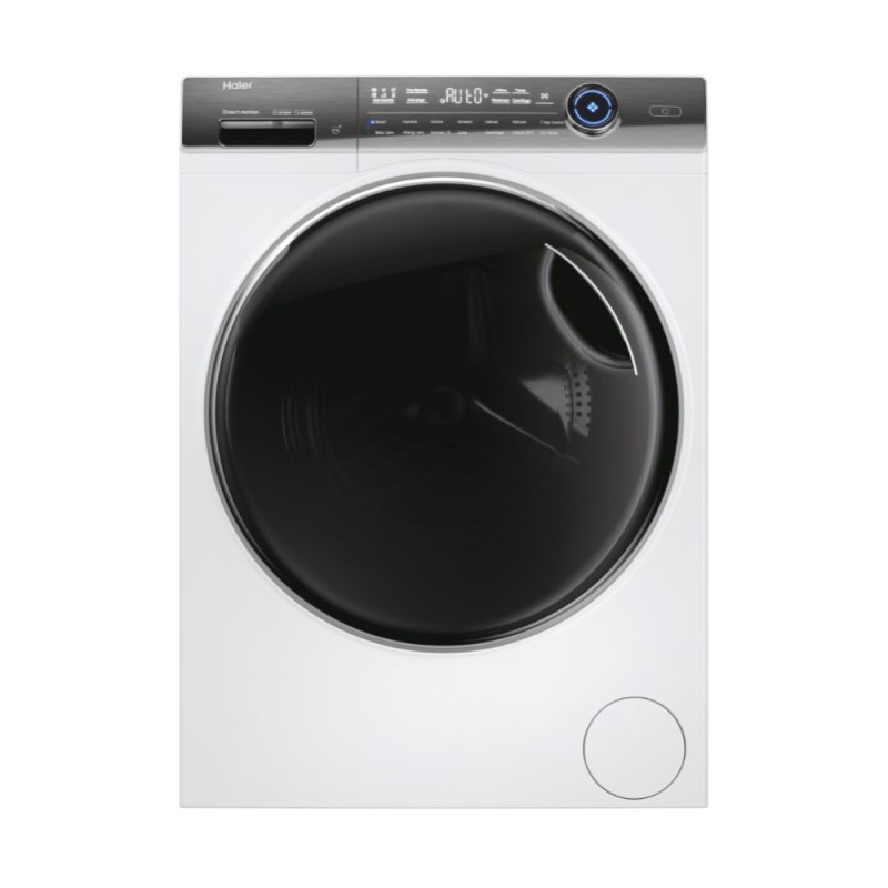 Haier I-Pro Series 7 Plus HW120-B14IGIU1 lavatrice Caricamento frontale 12 kg 1400 Giri/min Bianco Negozi Online