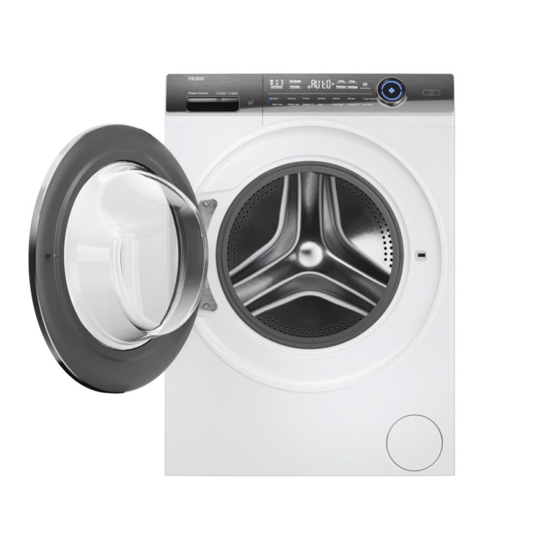 Haier I-Pro Series 7 Plus HW120-B14IGIU1 lavatrice Caricamento frontale 12 kg 1400 Giri/min Bianco Negozi Online