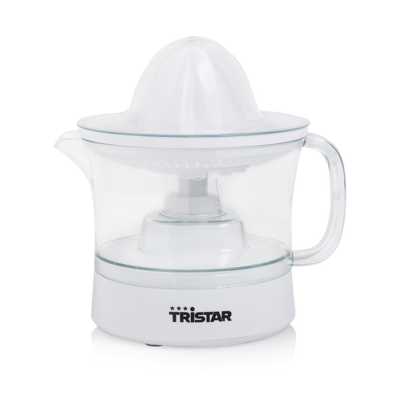 Tristar CP-3005 Spremi agrumi Affare Del Giorno