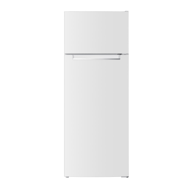 Beko RDSO206K40WN Libera installazione 206 L E Bianco Convenienza