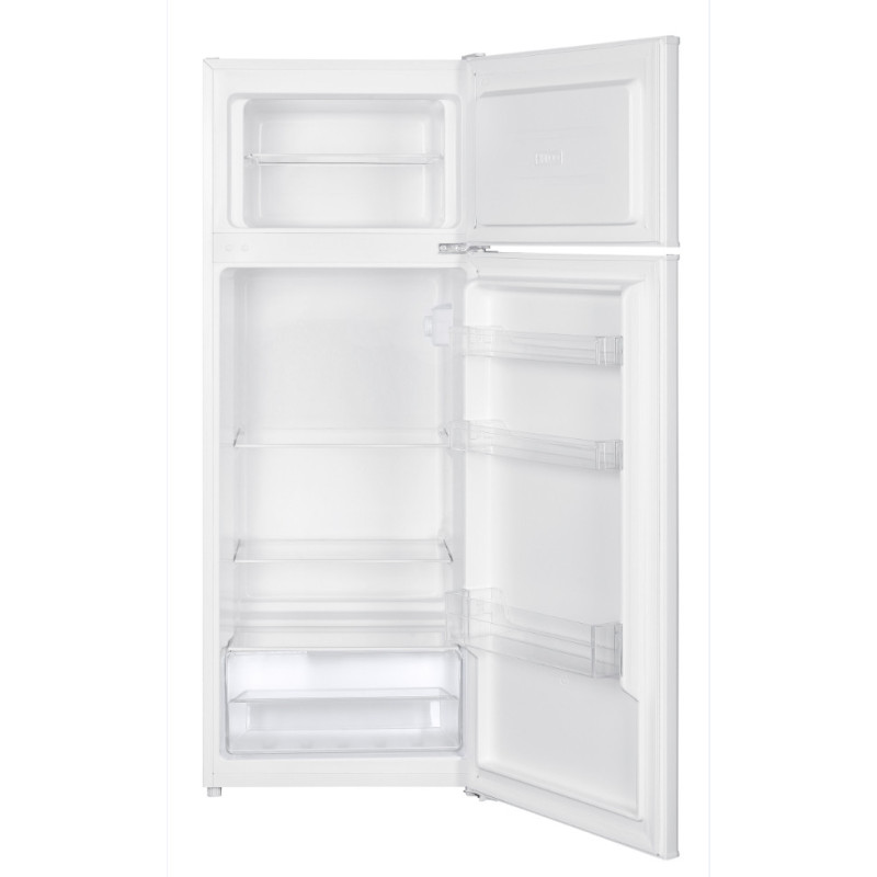 Beko RDSO206K40WN Libera installazione 206 L E Bianco Convenienza