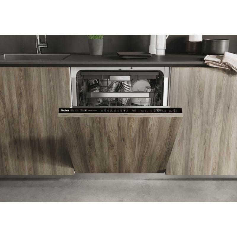 Haier XIB 6B2D3FB A scomparsa totale 16 coperti B Sconto