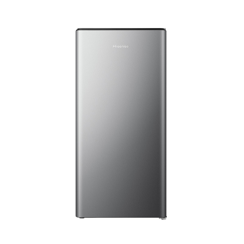 Hisense RR198D4ADE monoporta Libera installazione 151 L E Grigio Outlet