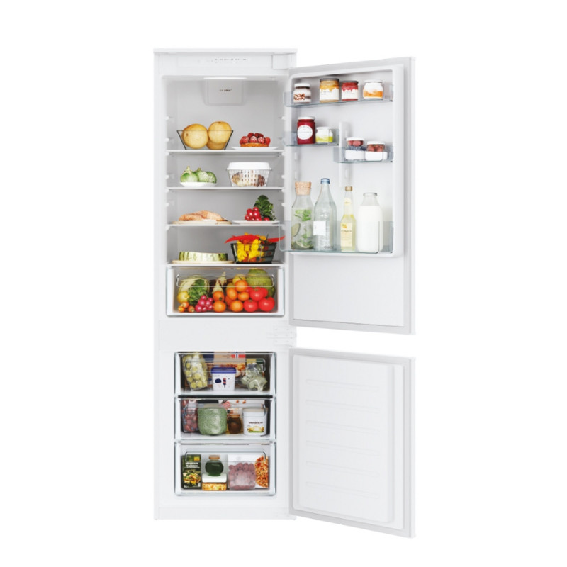 Candy Fresco CBL3518E Da incasso 263 L E Bianco Vendita Economica