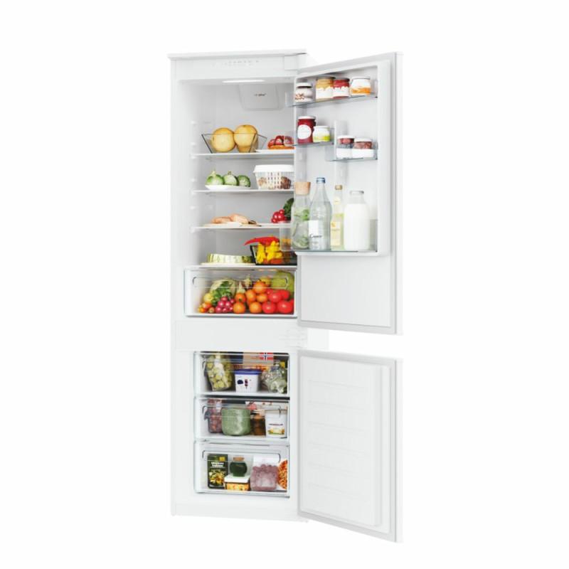 Candy Fresco CBL3518E Da incasso 263 L E Bianco Vendita Economica