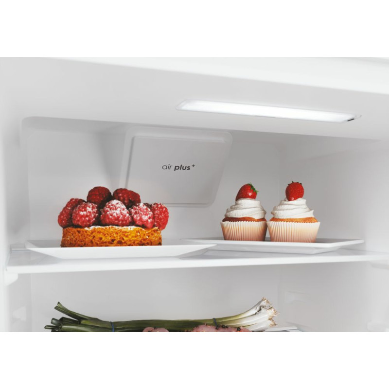 Candy Fresco CBL3518E Da incasso 263 L E Bianco Vendita Economica