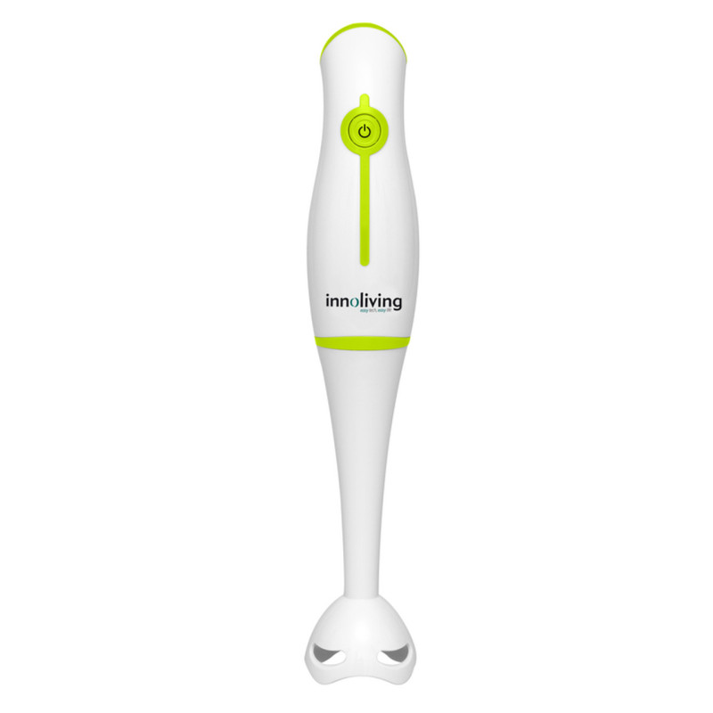 Innoliving Frullatore Immersione Saldi Di Fabbrica
