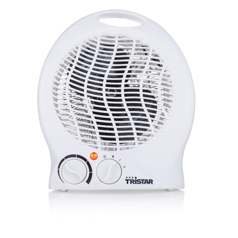 Tristar KA-5039 Termoventilatore Vendite Flash
