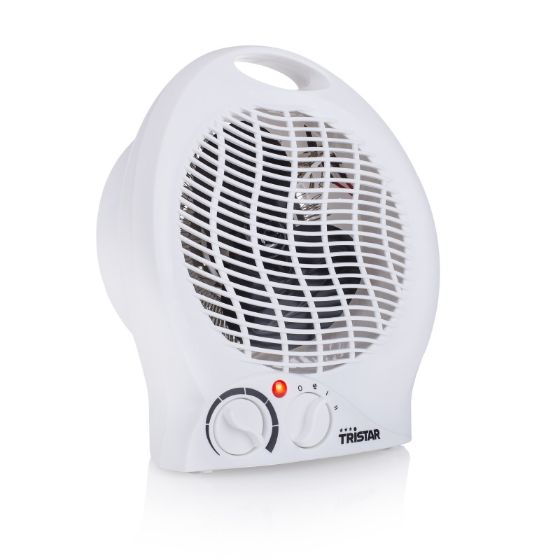 Tristar KA-5039 Termoventilatore Vendite Flash