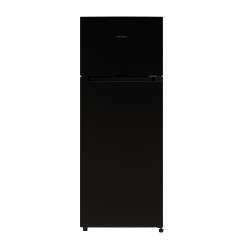 Hisense FRIGO Libera installazione 206 L E Nero Sconto di tempo limitato