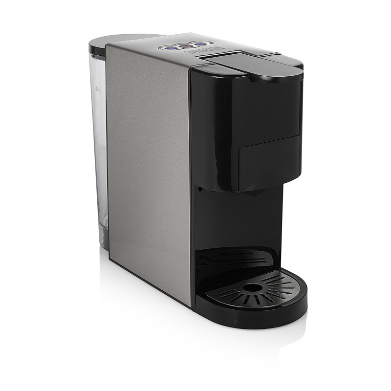 Princess 01.249450.01.001 Macchina Caffè Multi Capsule 4 in 1 Negozio online di fabbrica