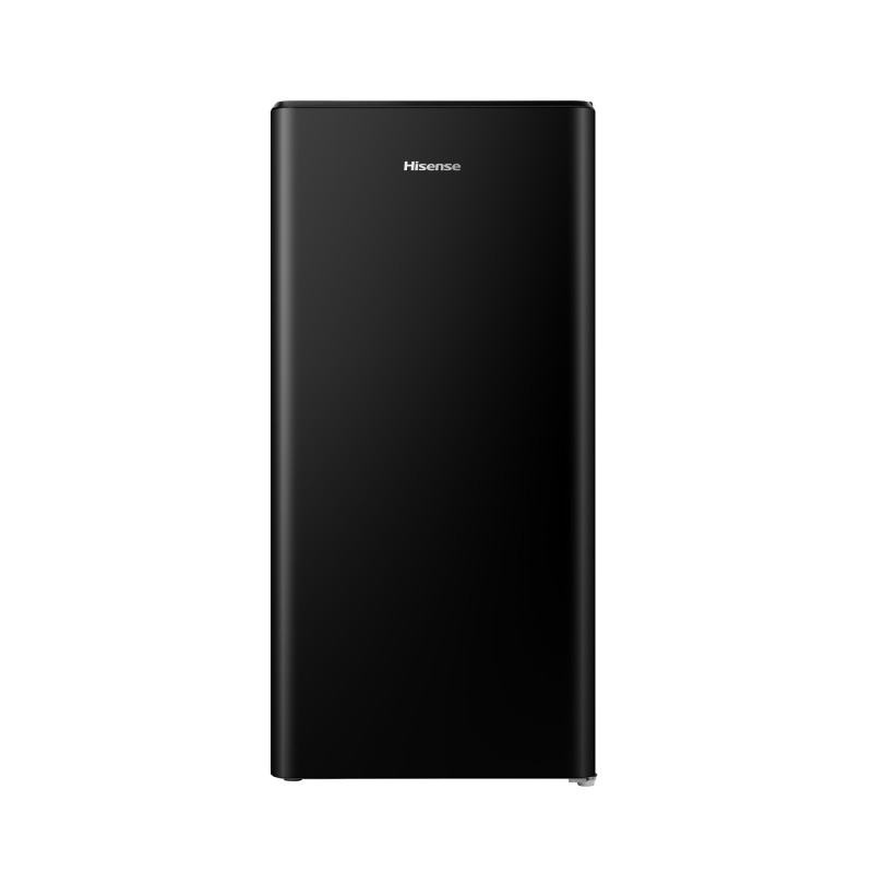 Hisense RR198D4ABE monoporta Libera installazione 151 L E Nero Prezzo di fabbrica