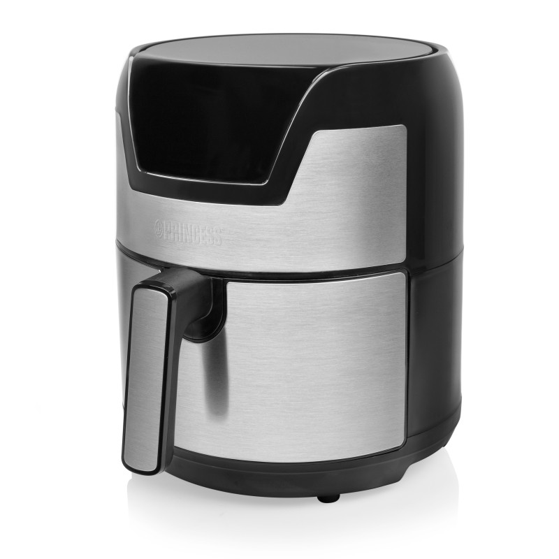 Princess 182026 Aerofryer Digitale XXL Black Friday