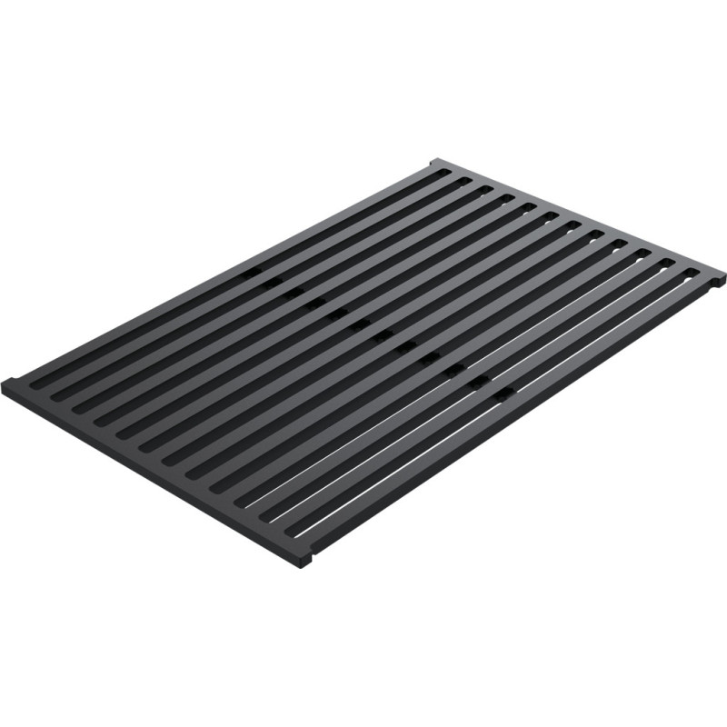 Barazza 1GLN cestino e vassoio per lavello Sink grid Laminato ad alta pressione (HPL) Nero Latest stili