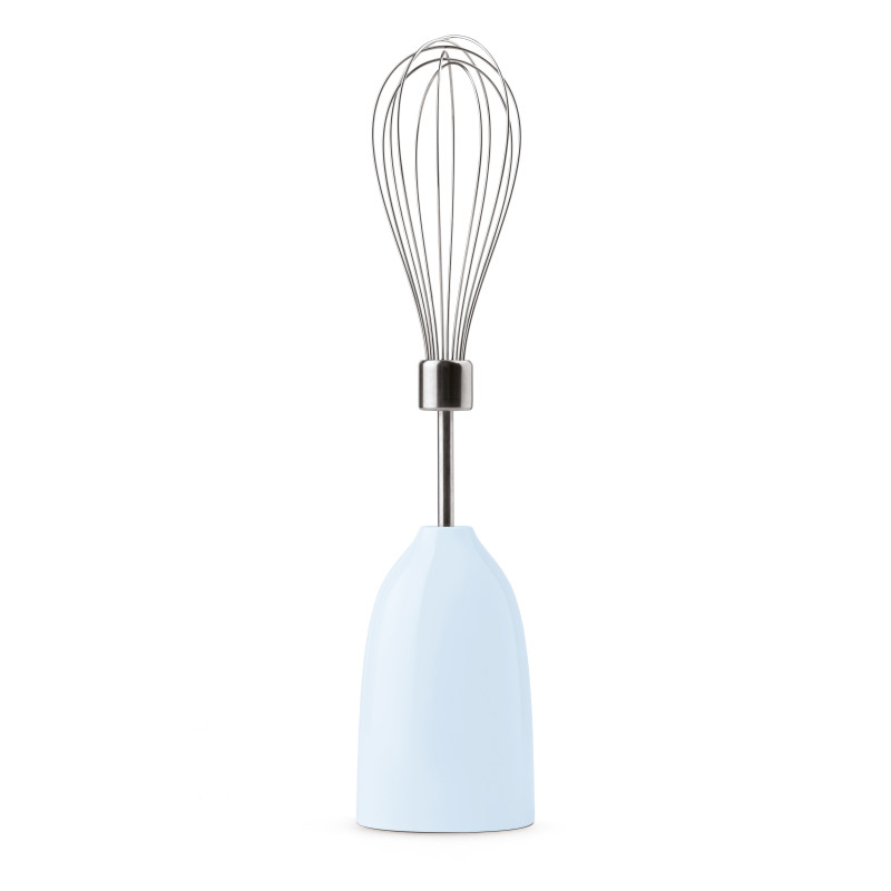 Smeg HBAC11PB accessorio per il frullatore Set di attacchi Fino al 50% di sconto
