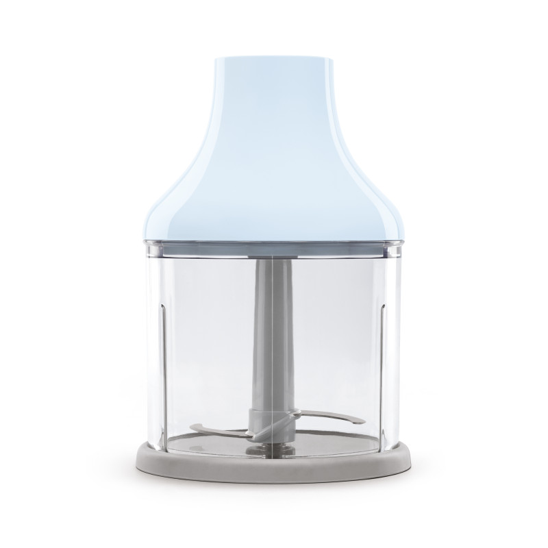 Smeg HBAC11PB accessorio per il frullatore Set di attacchi Fino al 50% di sconto