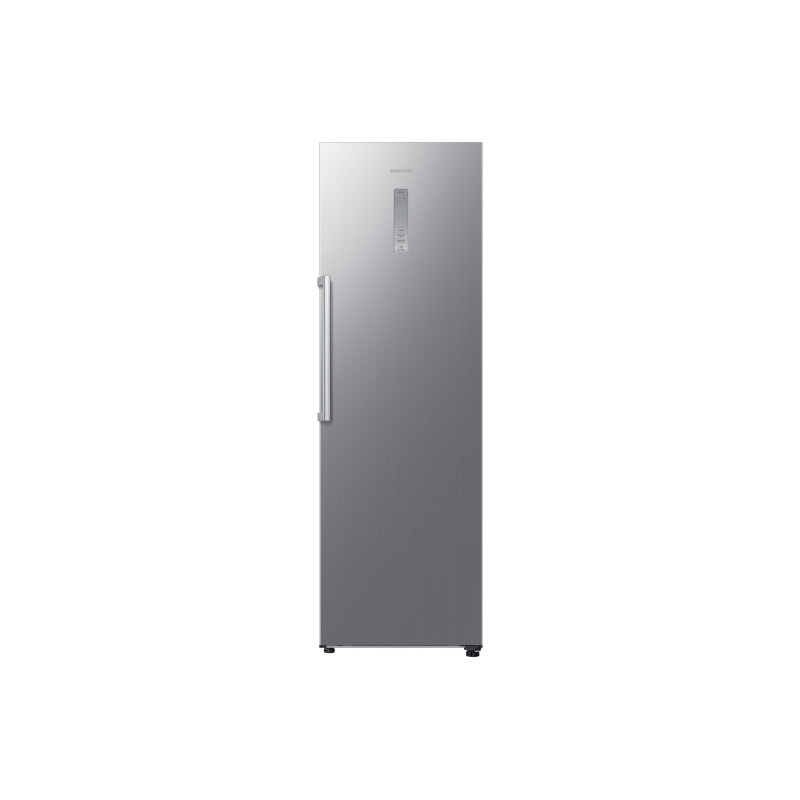 Samsung Frigorifero Monoporta Serie Twin AI 387L RR39C7BC5S9 Vendite Flash