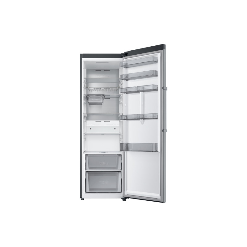Samsung Frigorifero Monoporta Serie Twin AI 387L RR39C7BC5S9 Vendite Flash