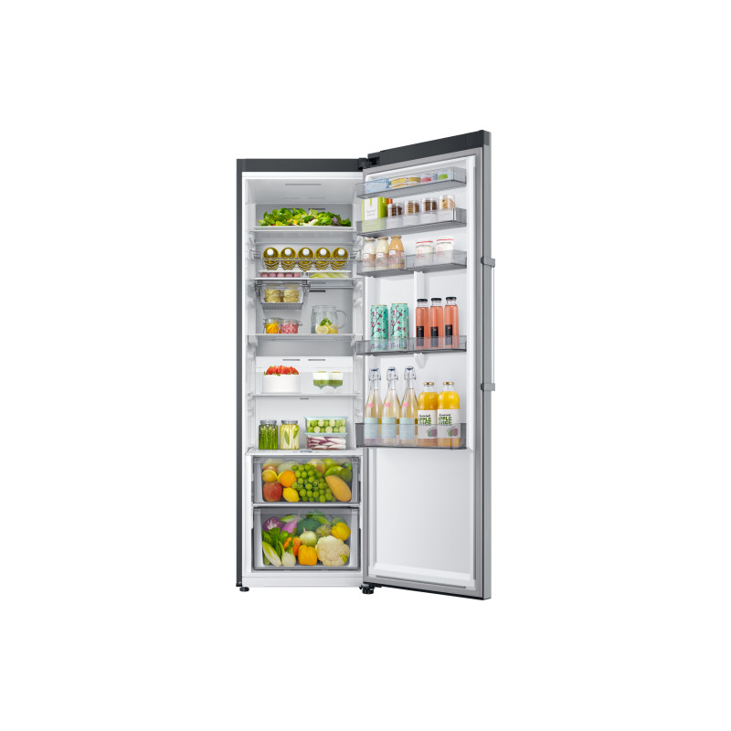 Samsung Frigorifero Monoporta Serie Twin AI 387L RR39C7BC5S9 Vendite Flash