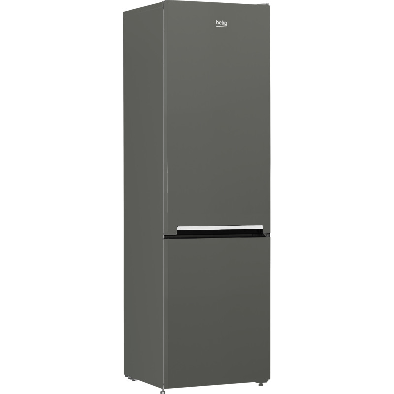 Beko RCSA300K40GN Libera installazione 291 L E Grigio Negozio online di fabbrica
