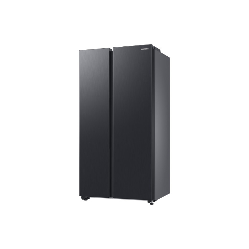 Samsung Frigorifero Side by Side Air Space AI 652L RS66DG815CB1EF Offerta esclusiva