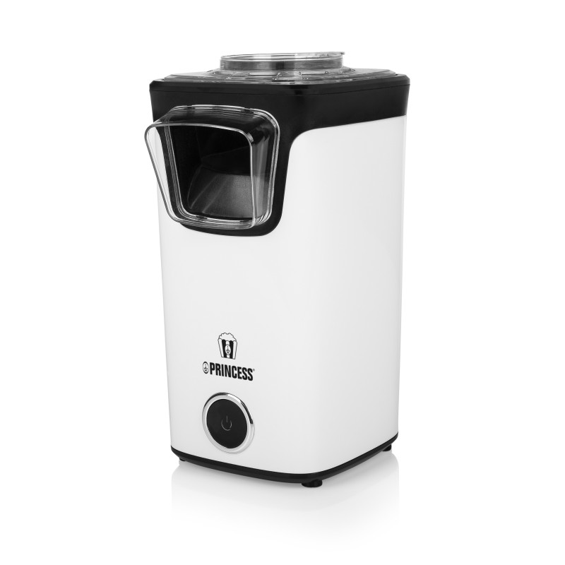 Princess 01.292986.01.001 Popcorn Maker Black Friday
