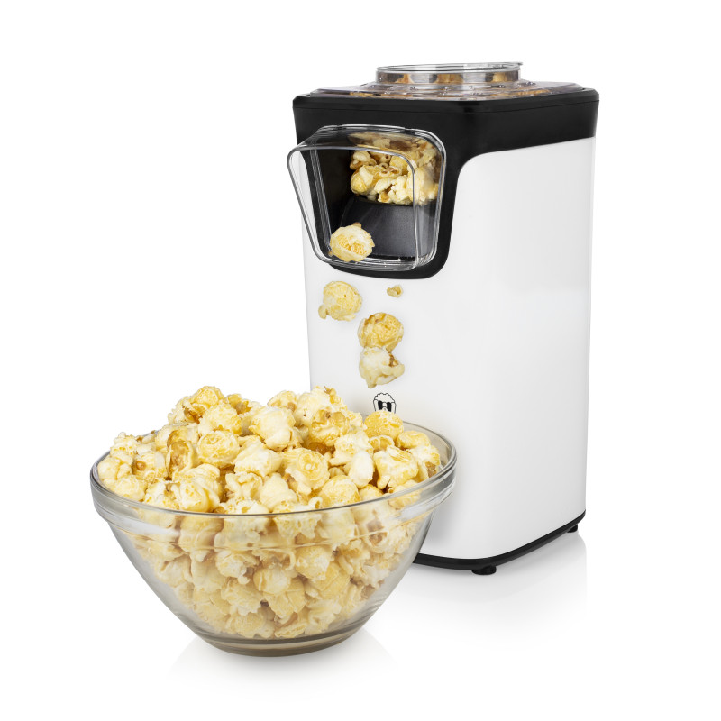 Princess 01.292986.01.001 Popcorn Maker Black Friday