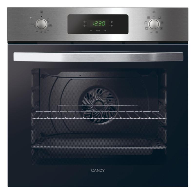 Candy Idea FIDC X605 L 65 L A+ Acciaio inox Offerta per la Festa della Mamma