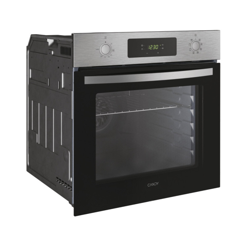 Candy Idea FIDC X605 L 65 L A+ Acciaio inox Offerta per la Festa della Mamma